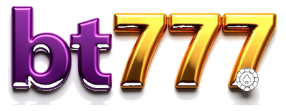 bt777