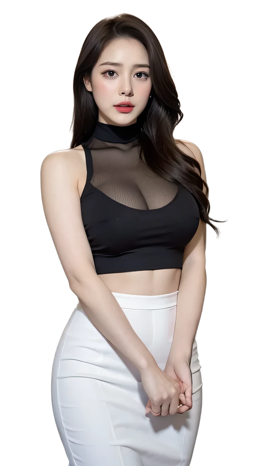 ফরচুন ট্রি স্লট